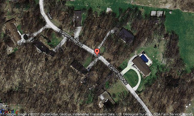 Map View
