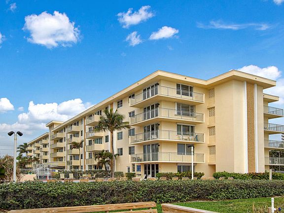 2nd image of 630 Ocean Dr APT 508