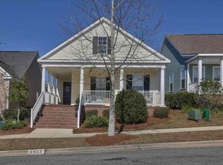 4023 Swift Way, Tallahassee, FL 32311