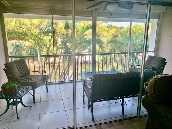 1200 Cherrystone CT #B210, NAPLES, FL 34102