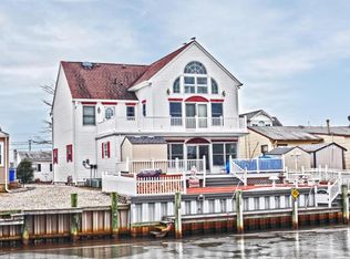 2514 Hiering Rd, Toms River, NJ 08753