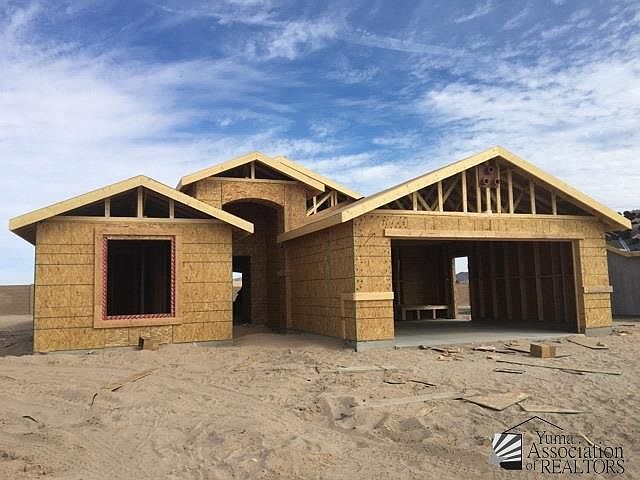 1st image of 12656 S 48th Dr