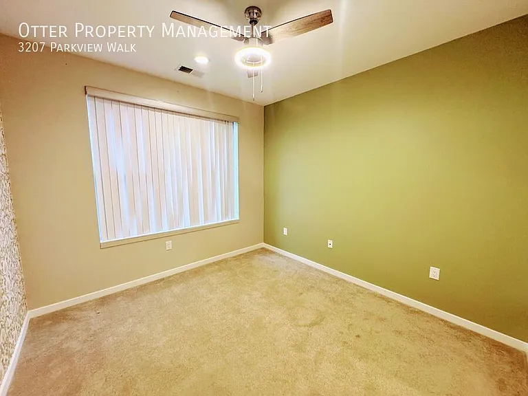 3207 Parkview Walk — Photo 39