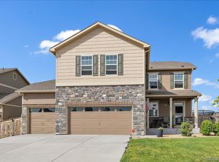 13663 Spruce Way, Thornton, CO 80602