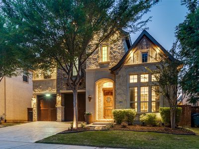 663 Westhaven Rd, Coppell, TX, 75019