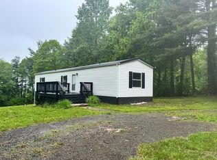 3682 Hebron Rd, Galax, VA 24333