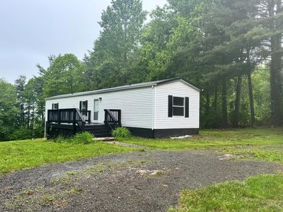 3682 Hebron Rd, Galax, VA, 24333