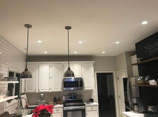 10084 Poplar Hall Ct, Mechanicsville, VA 23116