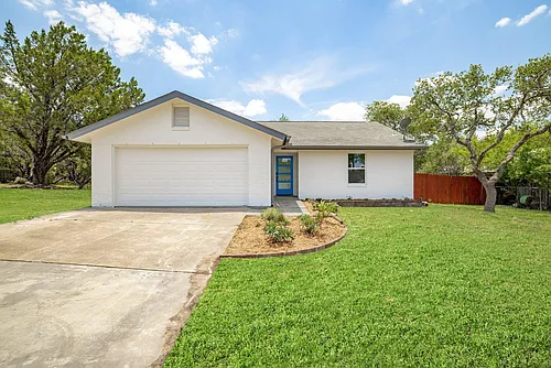 6314 La Mesa St Photo 1