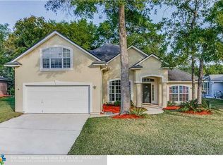 3982 Lake Crest Ter, Middleburg, FL 32068