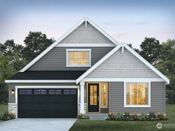3rd image of 7161 (Lot 7) 91st Street E