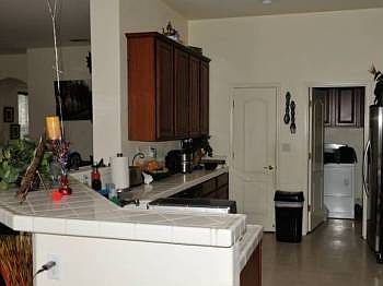 1st image of 756 Morningside Dr
