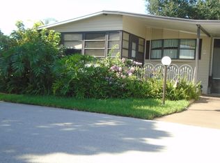 480 E Hogan Cir, Avon Park, FL 33825