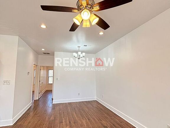 3rd image of 2838 Choctaw Ave