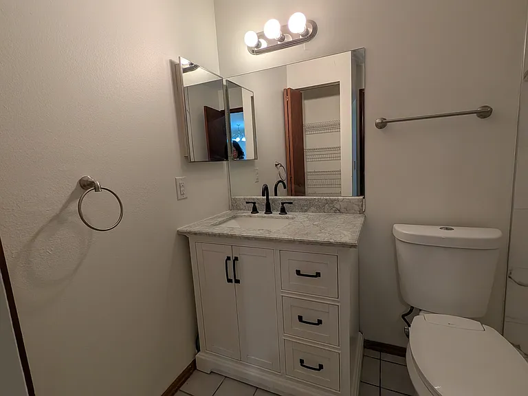 517 Bearded Oaks Cir — Photo 21