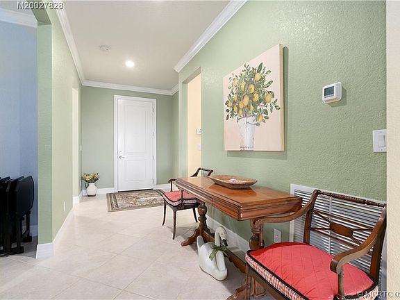 4th image of 13048 SW Aureolian Ln