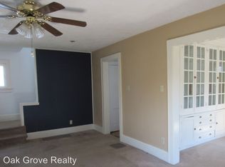 1387 Church St, Indiana, PA 15701