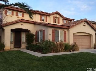 32062 Baywood St, Lake Elsinore, CA 92532