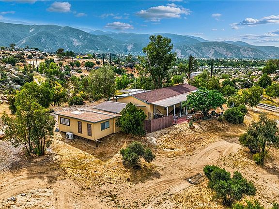 4th image of 46215 Golden Stag Ranch Rd