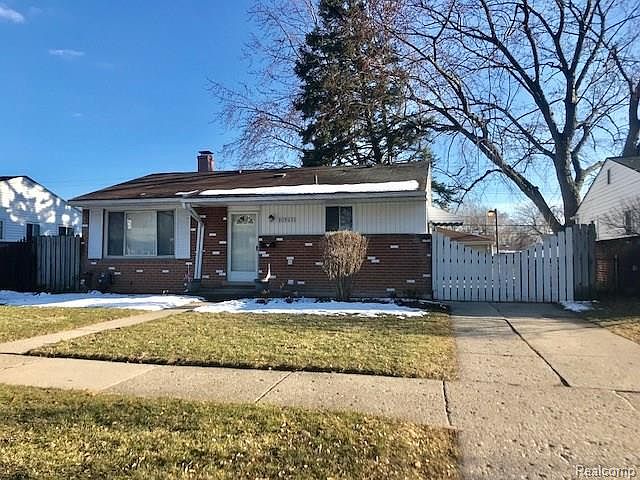 1st image of 30909 Somerset St