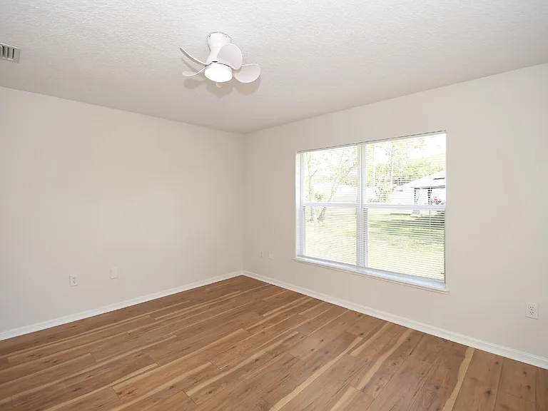 3 Sea Beacon Pl — Photo 15