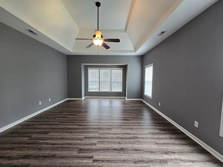 3712 Badin Lake Ln — Photo 13