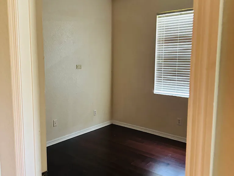 3810 Calliope Ave — Photo 8