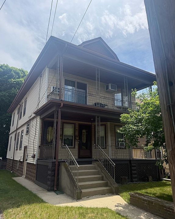 1st image of 143-145 Middlesex Ave