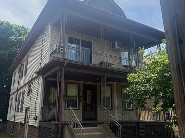 143-145 Middlesex Ave, Medford, MA 02155
