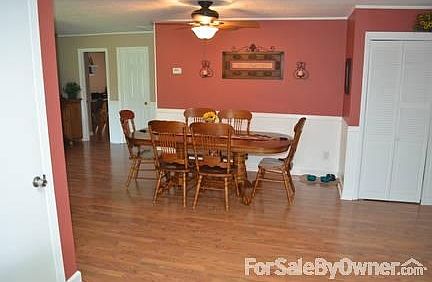 5th image of 9566 Barataria Blvd