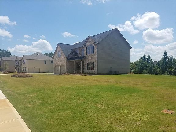 2nd image of 148 Shenandoah Dr