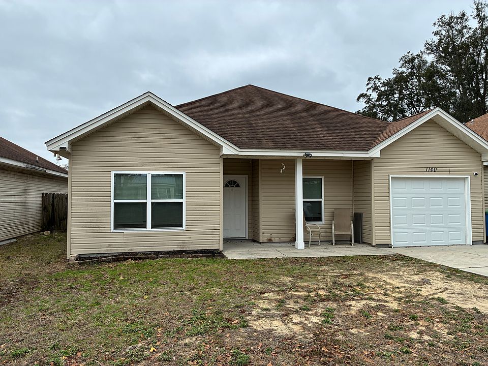 1st image of 1140 Donald Penny Dr #1140