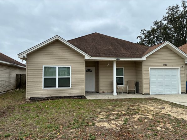 1140 Donald Penny Dr #1140