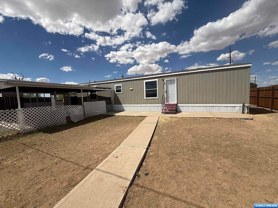 1st image of 1331 S Animas St