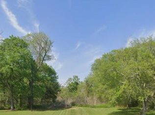 0 Selkirk Cir, Bay City, TX 77414