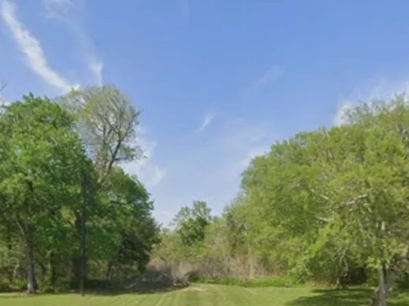 0 Selkirk Cir, Bay City, TX 77414