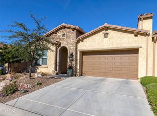 61040 E Shale Rd, Oracle, AZ 85623