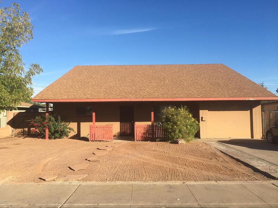 1st image of 1346 E Nielson Ave