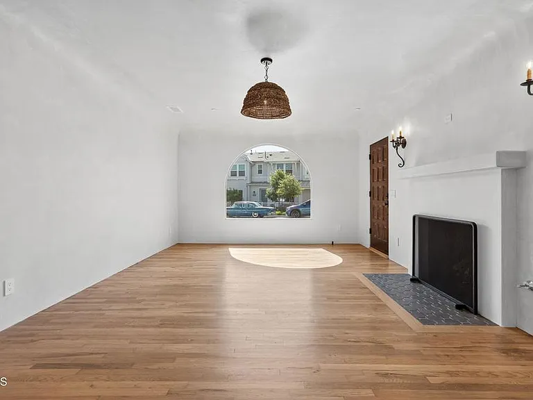 622 S Evergreen Dr — Photo 10