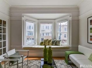 1228 Grove St APT 1, San Francisco, CA 94117