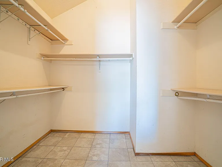 11670 Rufus Brijalba Dr — Photo 12