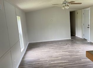 23 Iron Mine Hill Mobile Home Park, Gardiner, ME 04345