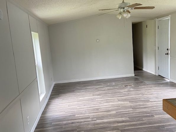 23 Iron Mine Hill Mobile Home Park