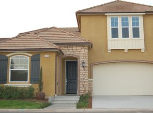 2133 W Juliet Way, Fresno, CA 93711