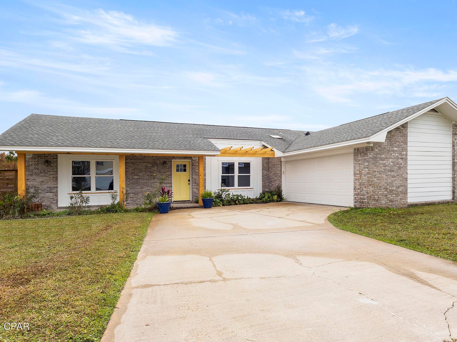 7582 Yellow Bluff Rd, Panama City, FL 32404 | Zillow
