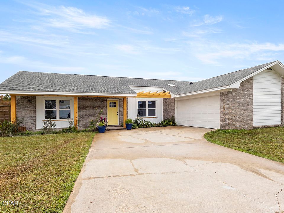 1st image of 7582 Yellow Bluff Rd