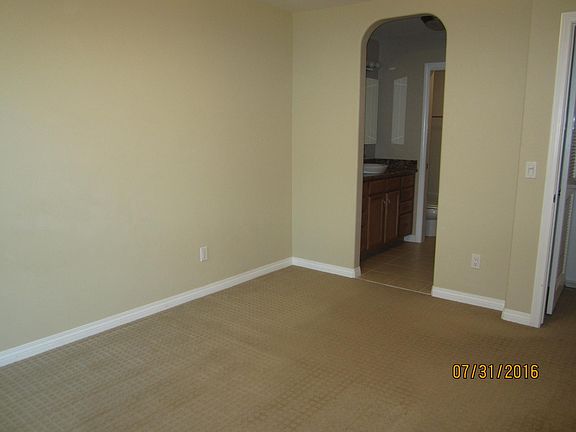 4th image of 5252 Balboa Arms Dr Unit 239