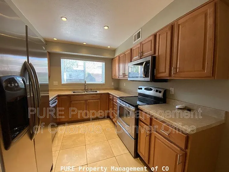 226 Wright St #105 — Photo 8