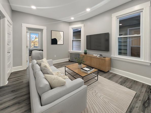 (undisclosed Address)