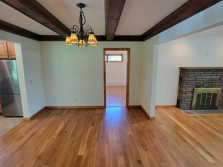 430 Piermont Ave #1 — Photo 22